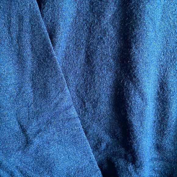 2 for 20$ RW&CO. High Neck Light Sweater - Picture 3 of 3